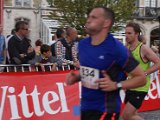 IFF 2014 - 146.jpg